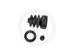 AUTOFREN SEINSA D3193 Repair Kit, clutch slave cylinder